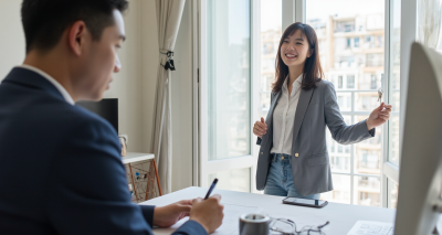 深度解析：租赁与出租的本质区别图片18