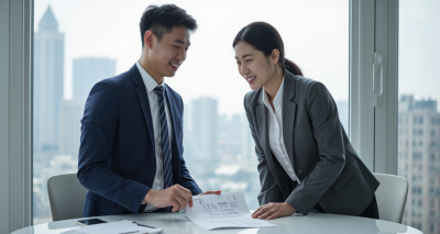 深度解析：租凭与租赁的真正区别图片5