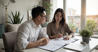 房屋租赁合同Word下载，免费获取不求人！图片6