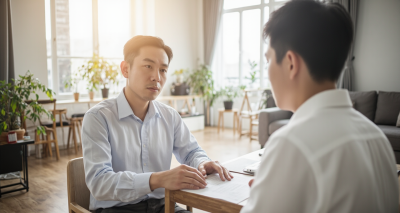 租赁房屋究竟需要缴纳哪些税种？图片6