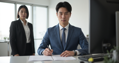 详解《房屋租赁中介服务协议》的重要性图片18
