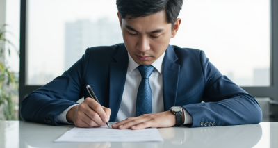 全面解析：房屋租赁公司注册的核心条件图片10
