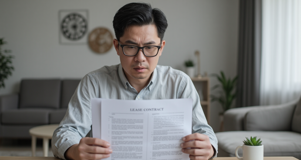 租赁合同纠纷：诉讼时效的那些事儿，你了解多少？轮播图3