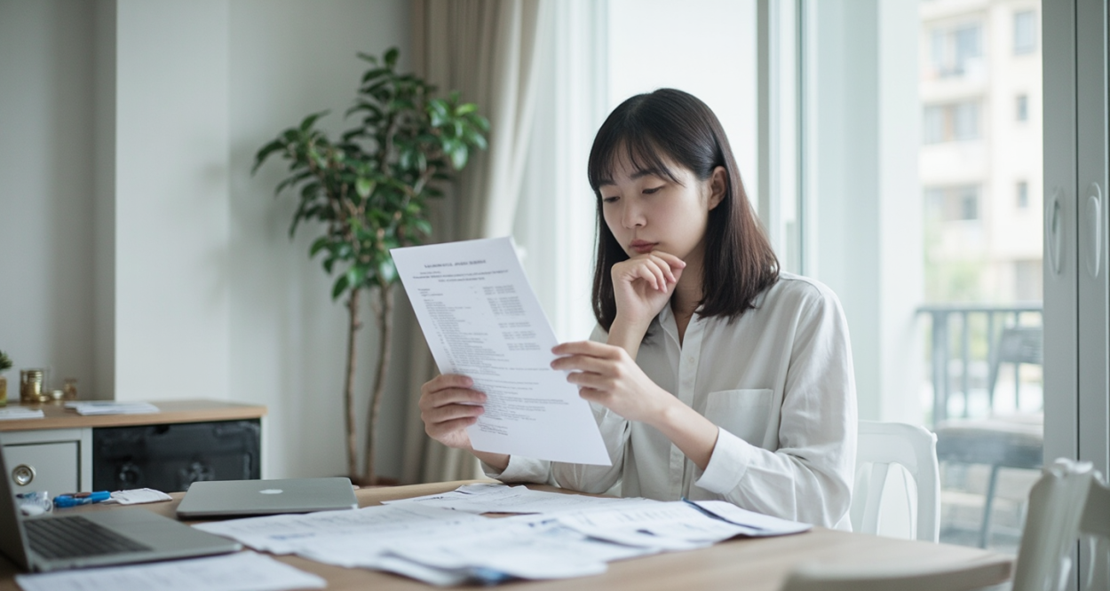 房屋租赁合同补充条款详解轮播图3