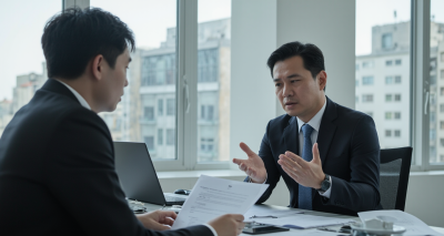 融资租赁合同解除的那些事儿图片1