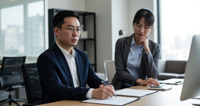 金融租赁与融资租赁的区别深度解析图片11