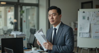 网约车租赁公司注册申请全攻略图片6