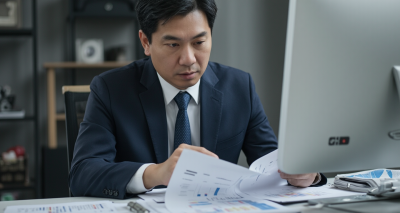 注册融资租赁公司，你需要了解这些条件！图片10