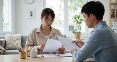 个人房屋租赁合同范本免费下载，租房必备神器！图片19