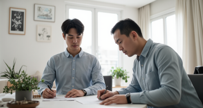 揭秘！租赁合同期限最长究竟是多少？图片5