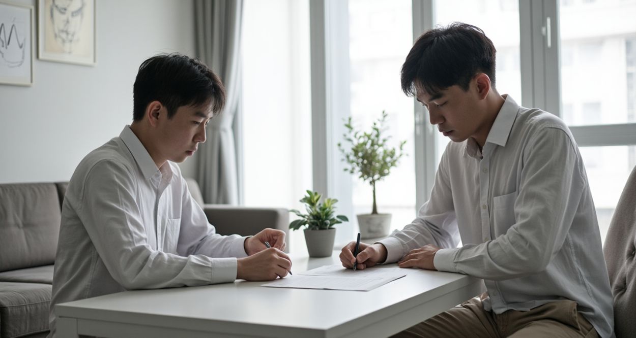 揭秘！租赁合同期限最长究竟是多少？轮播图3