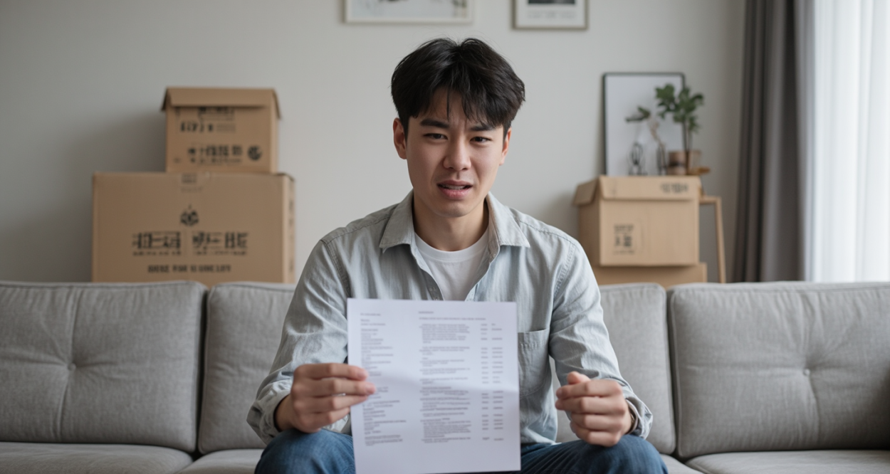 揭秘房租租赁纠纷：如何智慧应对？轮播图3