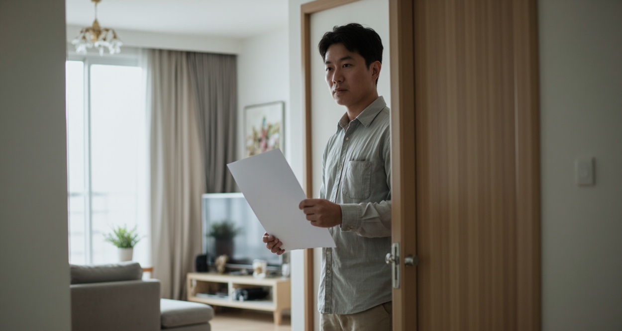 租赁税金：你不可不知的财务智慧轮播图2