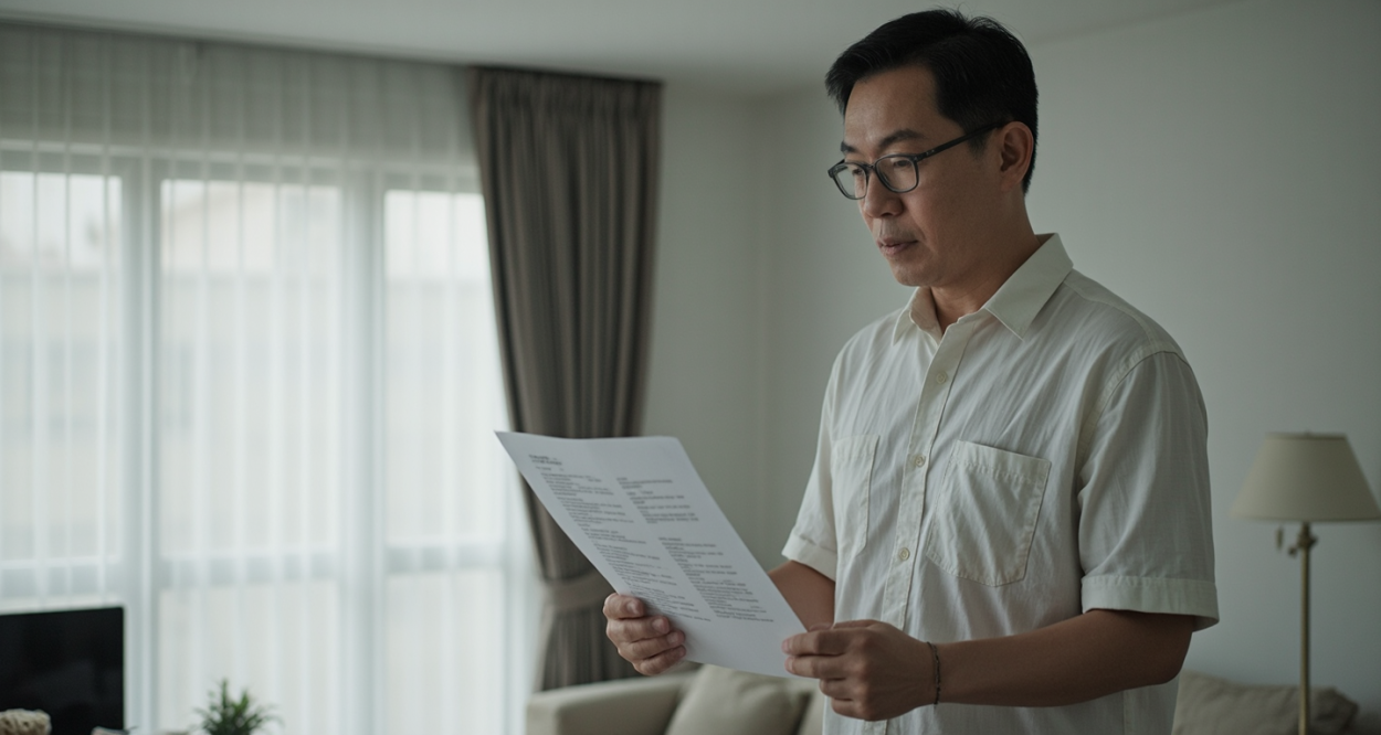 揭秘！租赁收入纳税全攻略轮播图1