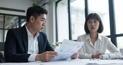 建筑设备租赁税率全解析：你了解多少？图片14