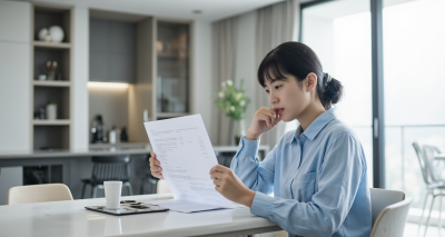 房租租赁合同究竟该怎么写？一文带你搞懂！图片14