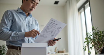 小规模房屋租赁税率全解析图片12