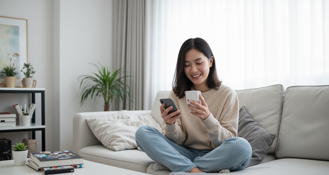 手机租赁到底是个啥意思？轮播图2