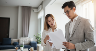 深度解析：租赁不动产税率，你真的了解吗？图片1