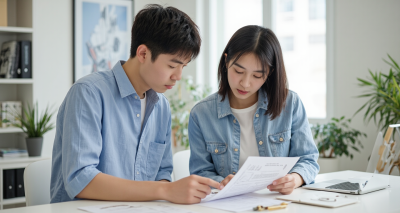 房屋租赁合同备案全攻略，你get了吗？图片17
