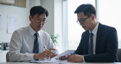 设备租赁合同到底该怎么写？一篇指南帮你搞定！图片12
