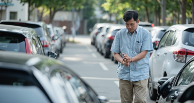 小区个人车位租赁合同的那些事儿，你真的了解吗？图片4