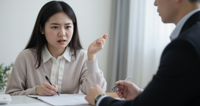 租赁合同究竟该去哪里办理？一文带你搞清楚！图片18