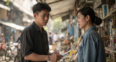 摊位租赁合同怎么写？一份详尽指南助你轻松搞定！图片18