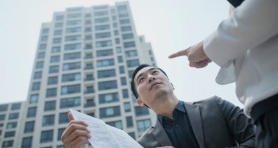 土地使用权租赁协议：保障双方权益的金色契约图片3