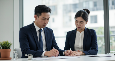 深度解析：租赁和租凭到底有什么区别？图片8