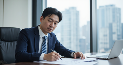 深度解析：商场租赁与联营的那些事儿图片3