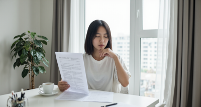 本年度租赁时间规则详解：所有租赁起止时间不可交叉什么意思？图片16