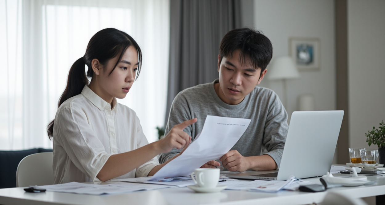房产租赁税费的那些事儿，你真的了解吗？轮播图1