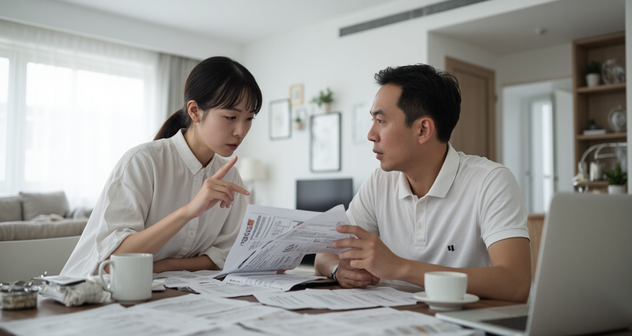房产租赁税费的那些事儿，你真的了解吗？轮播图4