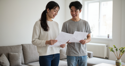 房屋租赁个人所得税计算方法全解析图片20