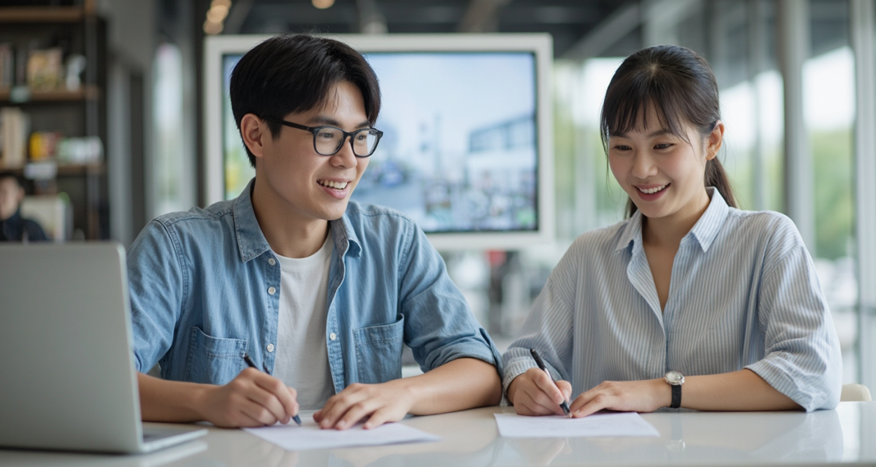 杭州汽车租赁公司的那些事儿，你真的了解吗？轮播图1