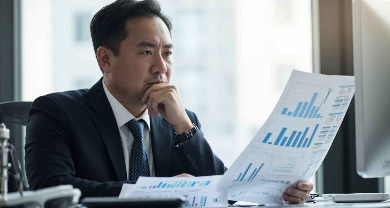 揭秘“租赁负债”：企业成长的隐形绊脚石？轮播图2