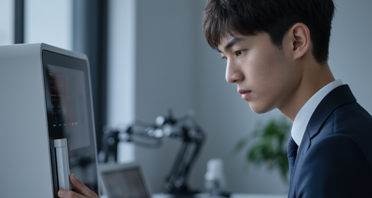 经营租赁：企业资产优化的智慧之选轮播图2