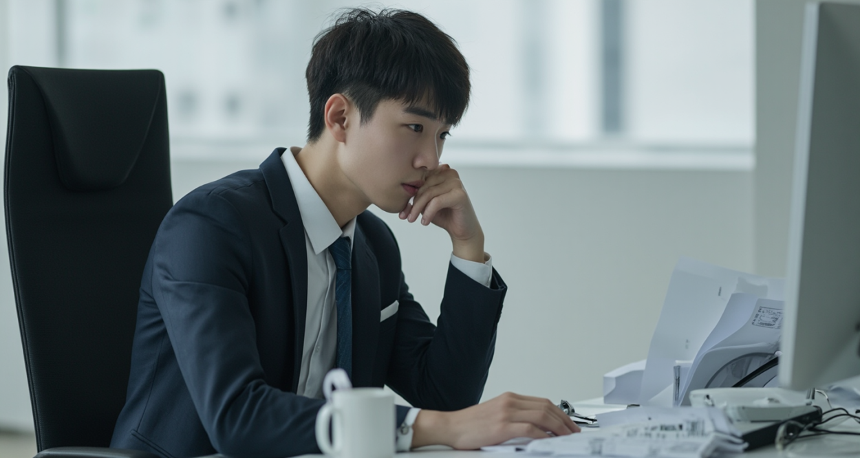 揭秘服务器租赁费用的那些事儿轮播图3