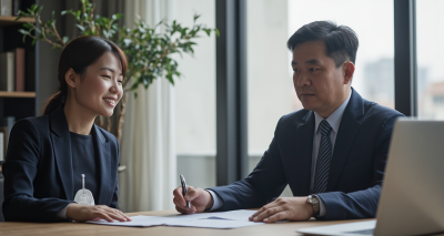 高效便捷的租赁管理系统：您的租赁管理新选择图片13
