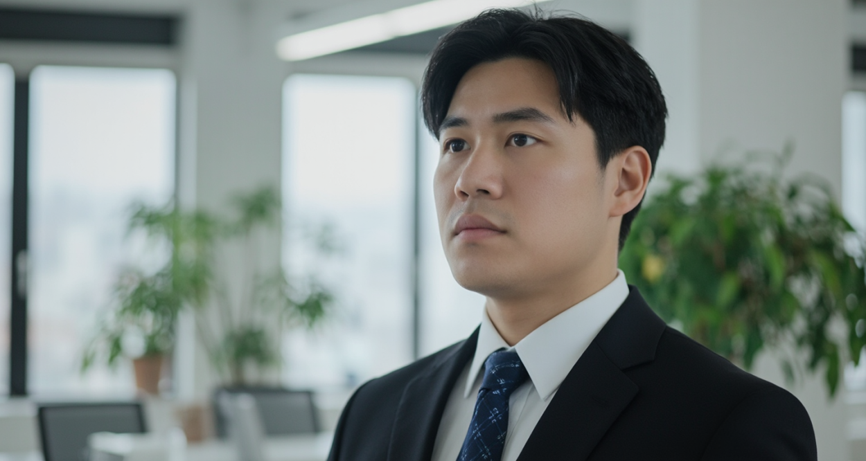无锡办公室租赁全攻略，轻松找到理想办公空间！轮播图2