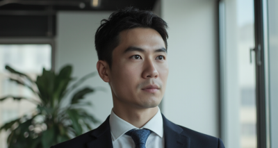 无锡办公室租赁全攻略，轻松找到理想办公空间！图片7