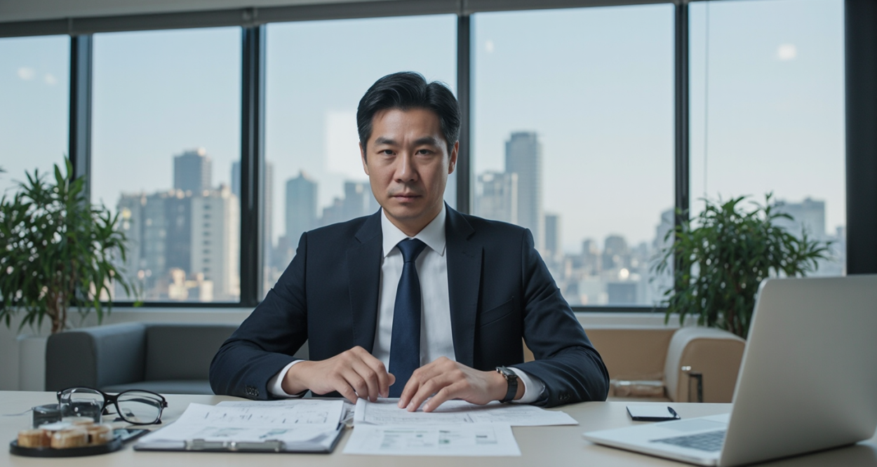 揭秘江苏金融租赁有限公司：金融租赁的领航者轮播图2