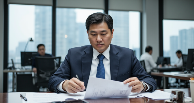 揭秘江苏金融租赁有限公司：金融租赁的领航者图片4