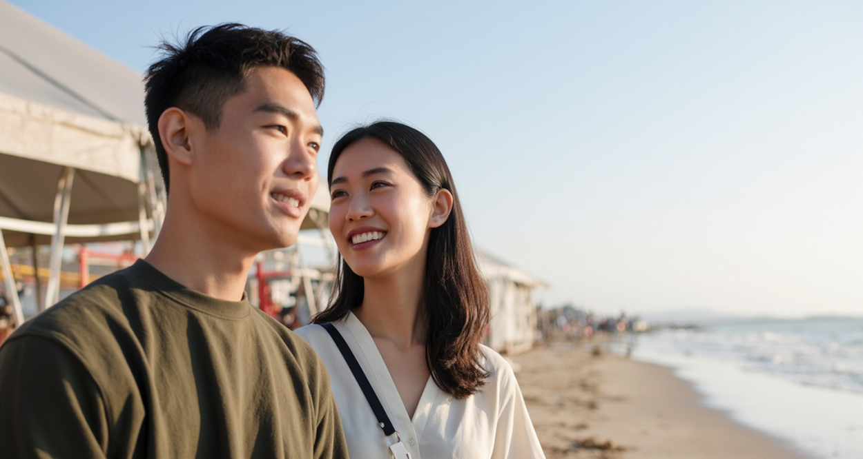 篷房租赁：打造您的临时空间解决方案！轮播图4