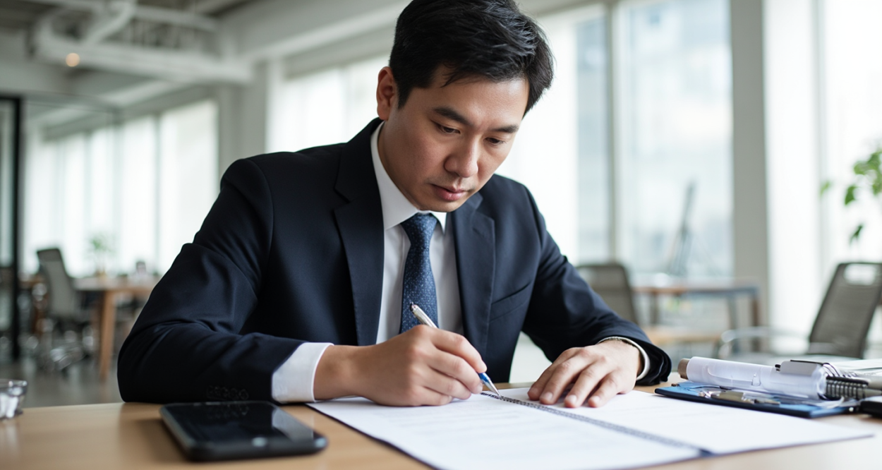 深度解析：什么叫租赁，你真的懂吗？轮播图2