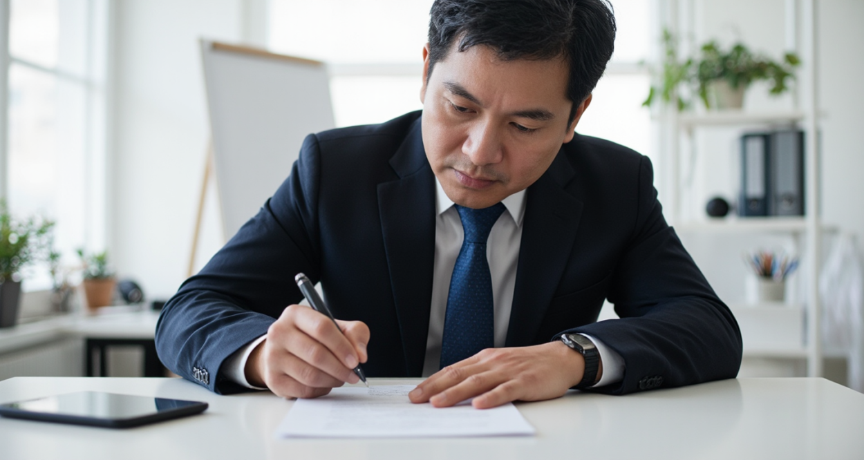 揭秘“租赁费”背后的那些事儿轮播图2