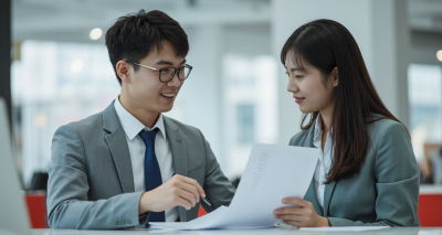 成都汽车租赁公司：出行新选择，便捷又省心图片15