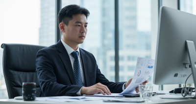 揭秘安徽皖新融资租赁有限公司的非凡魅力图片6