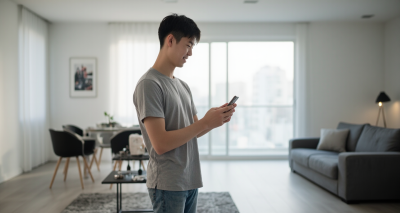 租赁手机：新时代下的智能选择图片15